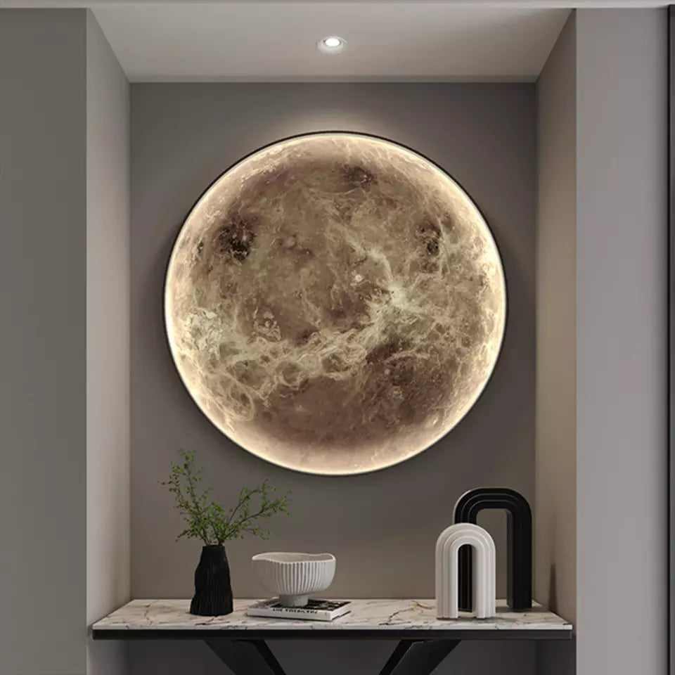 Lunar™