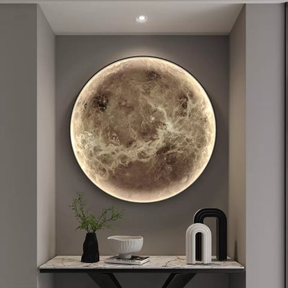 Lunar™