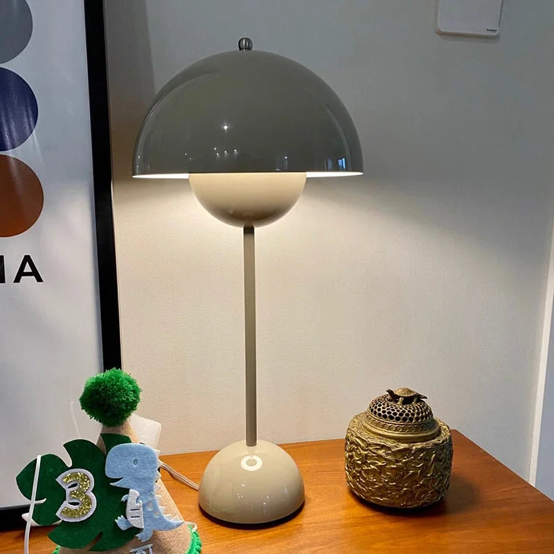 Nordic™ Modern Table Lamp