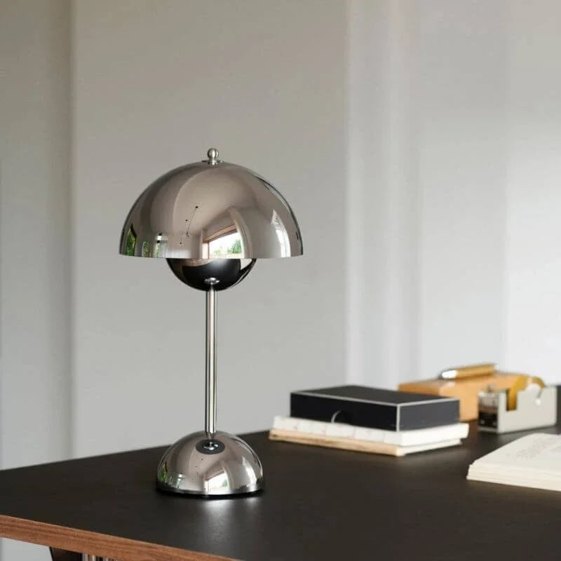 Nordic™ Modern Table Lamp