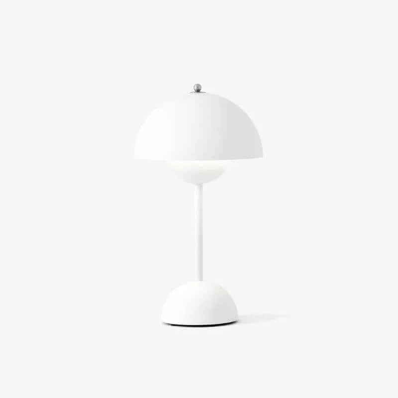 Nordic™ Modern Table Lamp