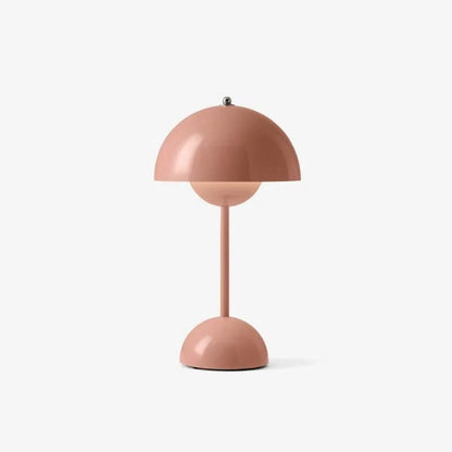 Nordic™ Modern Table Lamp