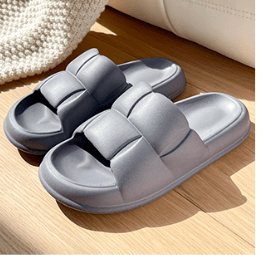 ReNew Cloud Slippers Thick-Soled