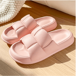 ReNew Cloud Slippers Thick-Soled